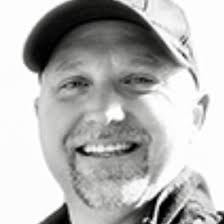 Lessons From The Field: Covert Operations