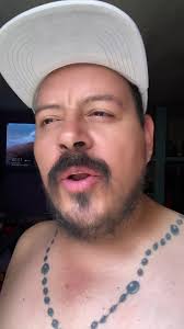 ignacioreynoso39 (@ignacioreynoso39)’s videos with Timbiriche