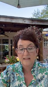 You Got This, 90 Devotions to Equip + Empower , Hardworking Women (& Men),  By Melissa Horvath , No. 45, What Others Think, The fear of man lays a  snare, but whoever trust in the Lord is safe., ...