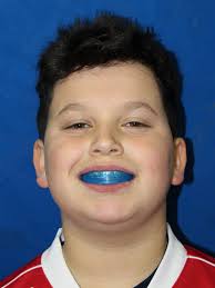 FlagPlus Football League