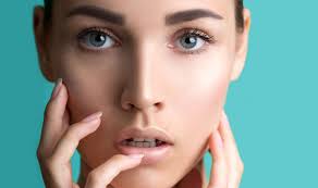 Top 4 Factors to Consider Before Having Any Cosmetic Surgery Procedure