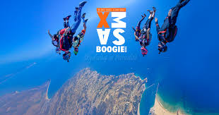 مشاهدة فيلم boogie 2021 مترجم. Xmas Boogie 2020 2021 Registration Now Open Skydive Algarve