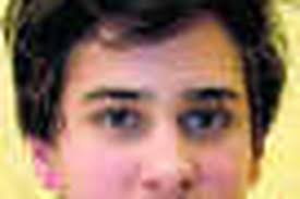 Sam Van Brusselen verdedigt Vlaamse titel