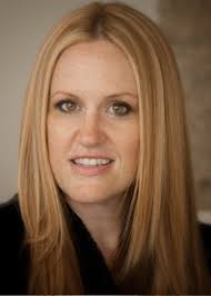 Oh So Cynthia: September 2012