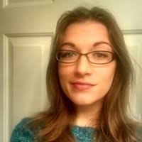 80+ "Frazee" profiles