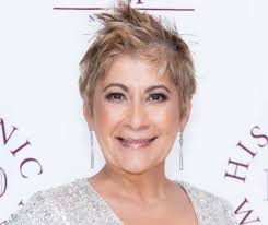 New York City Bar Association's 2023 Fourth Annual International Law  Conference