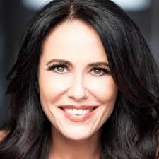 Watch Live TV, Movies, and TV Shows Free Online