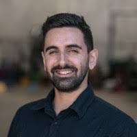 100+ perfiles de «Sidoti»