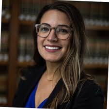 I've had so many conversations with former Southwest colleagues this week  after hearing the news about Ginger Hardage, and I genuinely cannot think  of another person I've known who was so universally… |