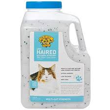 Shop for cat litter in litter center. Valuable Cat Lengthy Haired Cat Litter 8lbs Long Haired Cats Cat Litter Long Hair Styles
