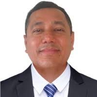 3500+ ".madan" profiles