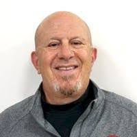 Barry Greenfield's Instagram, Twitter & Facebook