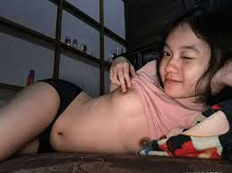 Malay Porn Archives - Page 2 of 12 - Vitaminkuofc