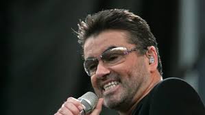 Tv Exposed (@tvexpcom) • Instagram photos and videos