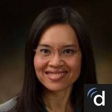 Dr. Choladda V. Curry, MD