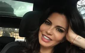 Leonardo Pieraccioni e Laura Torrisi insieme nel programma di cucina Questo  non lo so fare (ideato da loro)