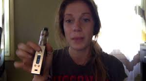 The voopoo mojo offers unparalleled vaping experience at an. How To Lock And Unlock Ya Vape Youtube