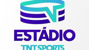 Stop sign logo, car road signs, text, logo png. Tnt Sports Logo Liga Argentina De Football Logo Tnt Sports Logo Sport Png Herunterladen 5471 2821 Kostenlos Transparent Grun Png Herunterladen Argentine Sports Channel Owned By Turner Broadcasting System Under