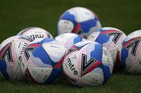Derby county is playing next match on 1 jan 2021 against sheffield wednesday in championship. Chorley Vs Derby County Update Blog Derby County