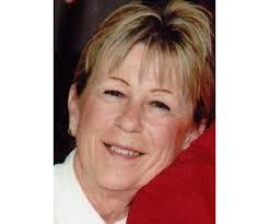 Carol Mcinnis's Instagram, Twitter & Facebook