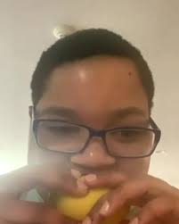 Kimberly Henry Katrina Henry, and Doris Pico took