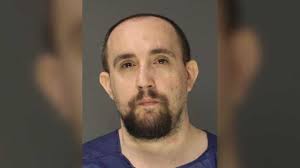 Anthony Garvin's Instagram, Twitter & Facebook