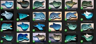 Image result for Ocean Turquoise 1965 Mercury