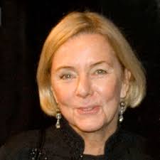 Meghalt a legendás magyar színésznő! Sara Bernadette Wikipedia