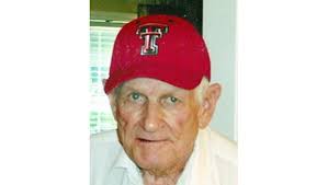 Walter Lentz Obituary (1922