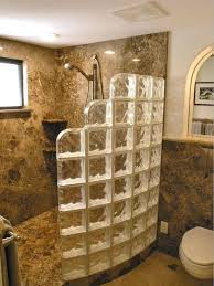 For best walk in showers without doors, it is best to always rely upon professional sanitary ware companies. Bathroom Shower Glass Door Price India Repair All About Zero Threshold Showers By Renovation Contractor Bathrooms Marvelous Bathtub Doors Tile Without Tiled Pictures Likable Of Walk In Textured Rustic Style Design Scenic