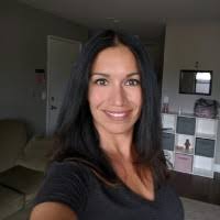 10+ "Melanie Mcdonnell" profiles