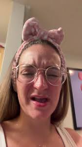 Renee's Favorite Shirt Style