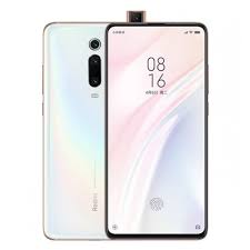 Official facebook page of xiaomi pakistan. Xiaomi Redmi K20 Vs Xiaomi Mi 9t Price In Pakistan Compare Camera Ram And Specifications