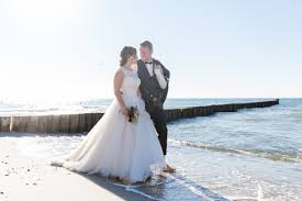 Sie liegen in der regel bei 50 bis 100 euro. Heiraten An Der Ostsee In Graal Muritz