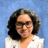 3100+ "Ramcharan" profiles