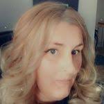 Brenda Schweikert's Instagram, Twitter & Facebook