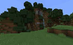 Countries versions types current filters: Minecraft Server Hosting Allgamer