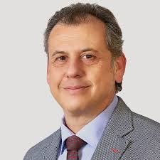 Equipo directivo de la escuela EWA en Madrid