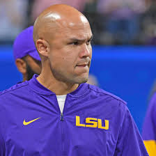 Kevin Amacker's Instagram, Twitter & Facebook