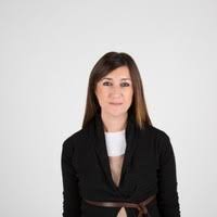 70+ "Cecconi" profiles