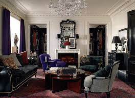 Maybe you would like to learn more about one of these? Apartment No One Ralph Lauren Home Ralphlaurenhome Com