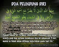 Download lagu doa perlindungan mp3 dapat kamu download secara gratis di playlagu. Doa Pelindung Diri Mesti Amal Islamic Quotes Doa Doa Islam