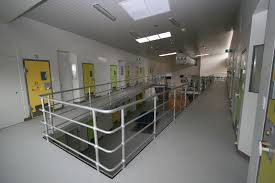 Maybe you would like to learn more about one of these? Exzo Pty Ltd Wa Construction