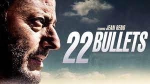 New orleans style red beans recipe / new orleans s. 22 Bullets French Movie Action Thriller Jean Reno English Subs Crime Movie Jean Reno Crime Movies