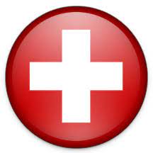 The flag was officially adopted by the cultural council for the dutch cultural community. Chemical Distribution In Switzerland Brenntag
