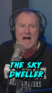 No one makes me laugh harder than these idiots Watch the entire episode