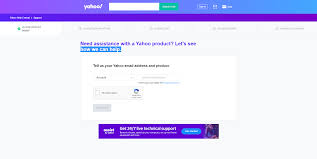 Mengingat password yahoo bersifat unik dan eksklusif, ada sebagian penggunanya yang lupa password yahoo yang dibuatnya sendiri. 3 Cara Mengganti Reset Password Yahoo Mail Yang Lupa