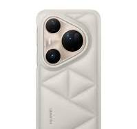 HUAWEI Accessories - HUAWEI Global