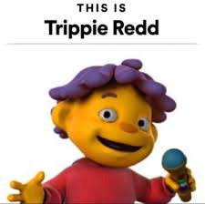 Funny pfp for google classroomall software. Pin By Syd On Nice Really Funny Memes Funny Memes Stupid Memes