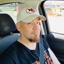 Fundraiser by Rachael Norris : Help Honor Frank Norris with Memorial  Services